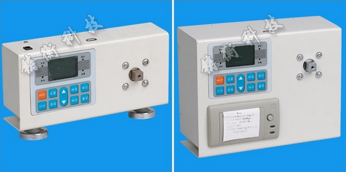 數(shù)顯扭矩測(cè)試儀圖片