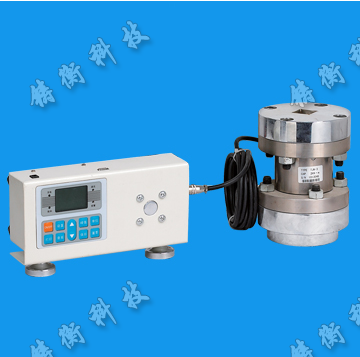 數(shù)顯扭矩測(cè)試儀圖片