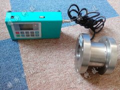 (sh)@Ť؜y(c)ԇx(sh)