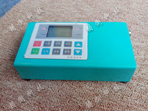 數(shù)顯扭矩測(cè)試儀圖片