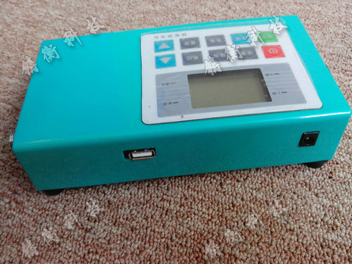 數(shù)顯扭矩測試儀圖片