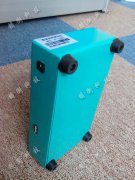 (sh)@Ť؜yԇx2000N.m