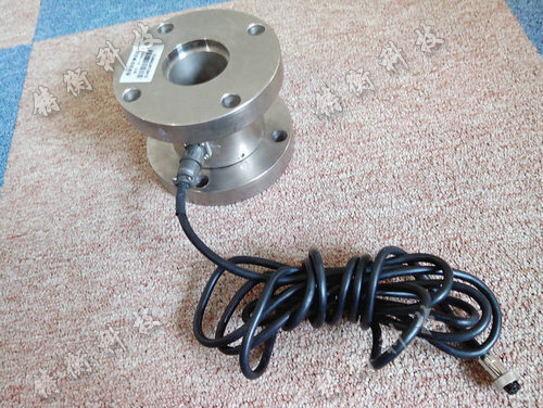 數(shù)顯扭矩測試儀圖片