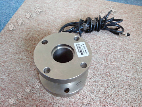 數(shù)顯扭矩測(cè)試儀圖片