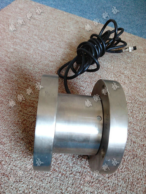 數(shù)顯扭矩測試儀圖片