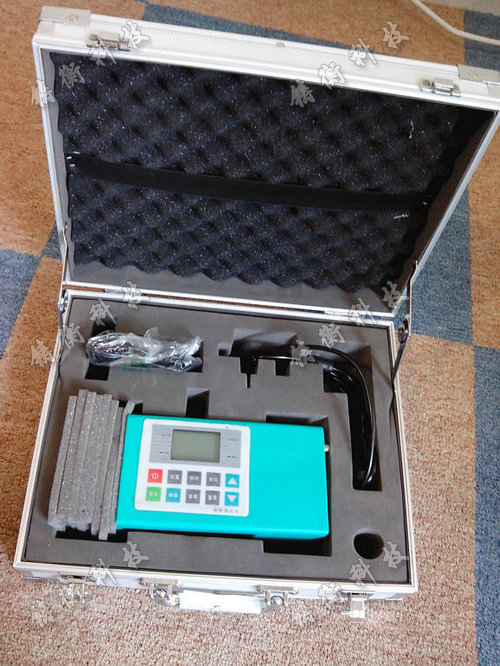 數(shù)顯扭矩測試儀圖片