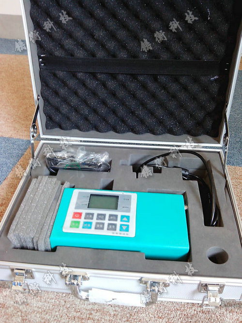 扭矩測試儀圖片