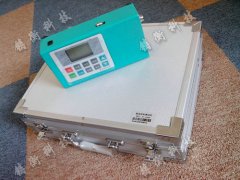 (sh)@Ť؜y(c)ԇxUSBӿ