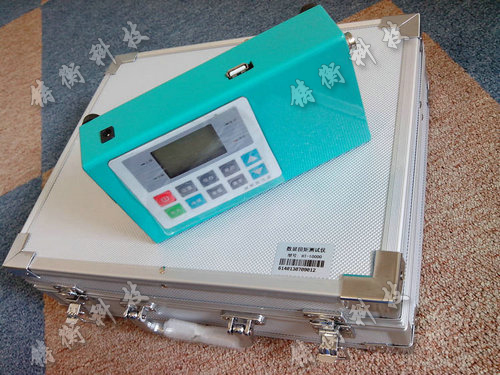 數(shù)顯扭力測(cè)試儀圖片