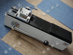 ք(dng)Pʽy(c)ԇ_(ti)ʲôӺ