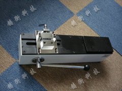 ք(dng)Pʽy(c)ԇ_(ti)300N