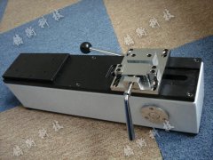 ք(dng)Pʽy(c)ԇ_(ti)ʹf(shu)