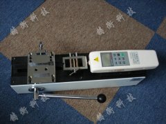 300N���������y(c��)ԇ�x