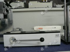 ُ̎(gu)ք(dng)Pʽy(c)ԇ_(ti)