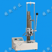 ��������ԇ�C