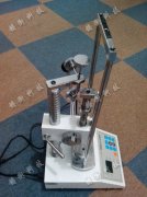 ���������y(c��)ԇ�x��(sh��)��(j��)����