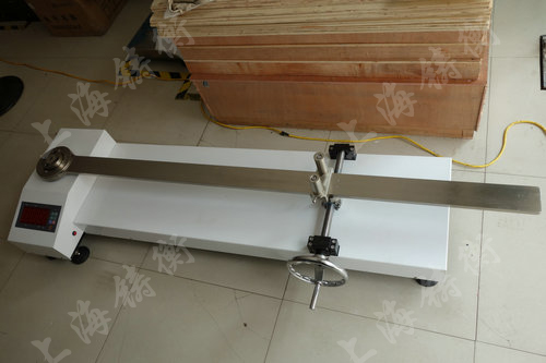 扭力扳手測試儀圖片